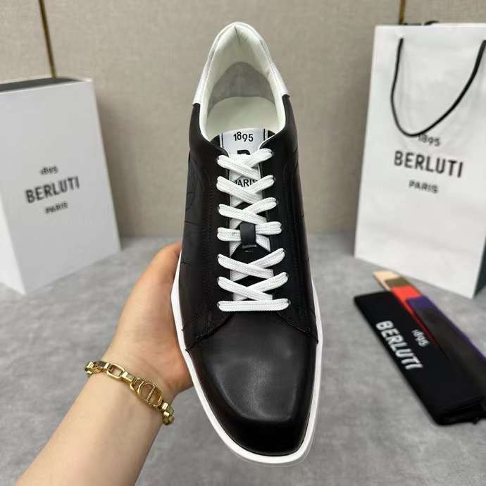 WeChat Image_20240422140615.jpg