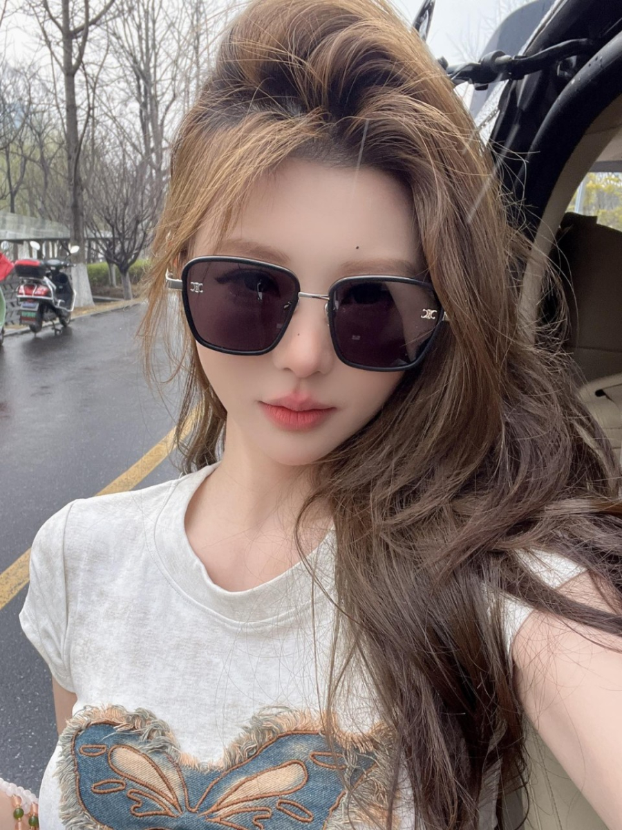 차이나삼촌_사진_20240420_1.jpg