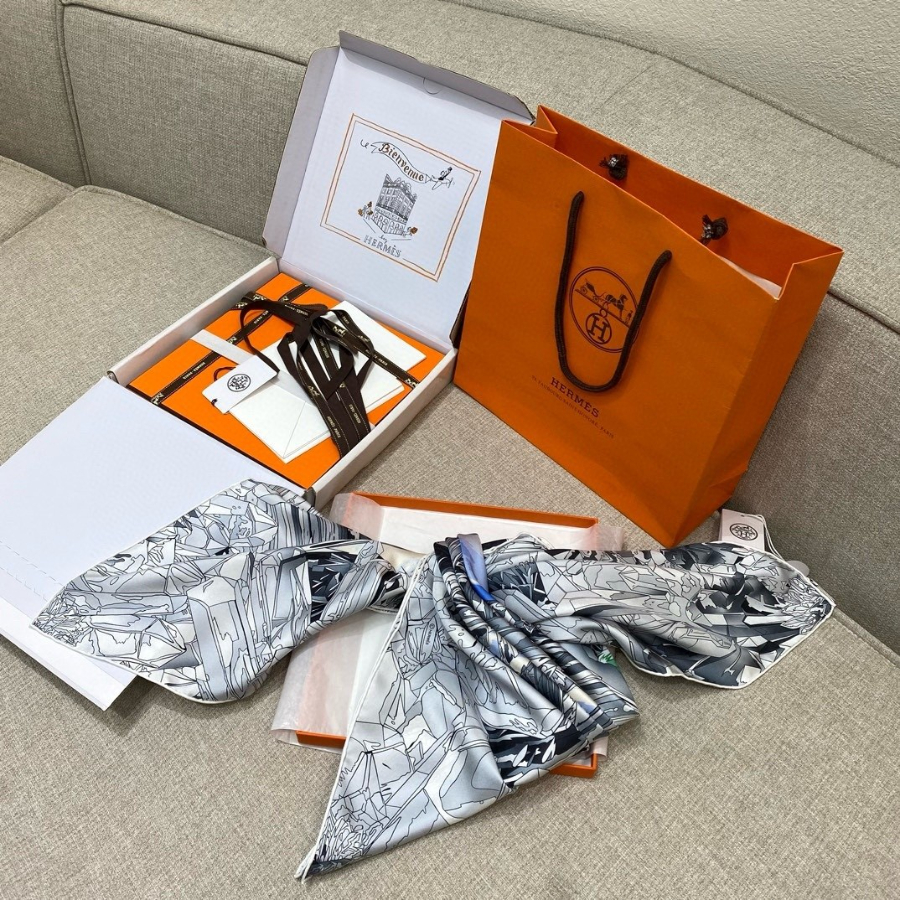 차이나삼촌_사진_20240420_8.jpg