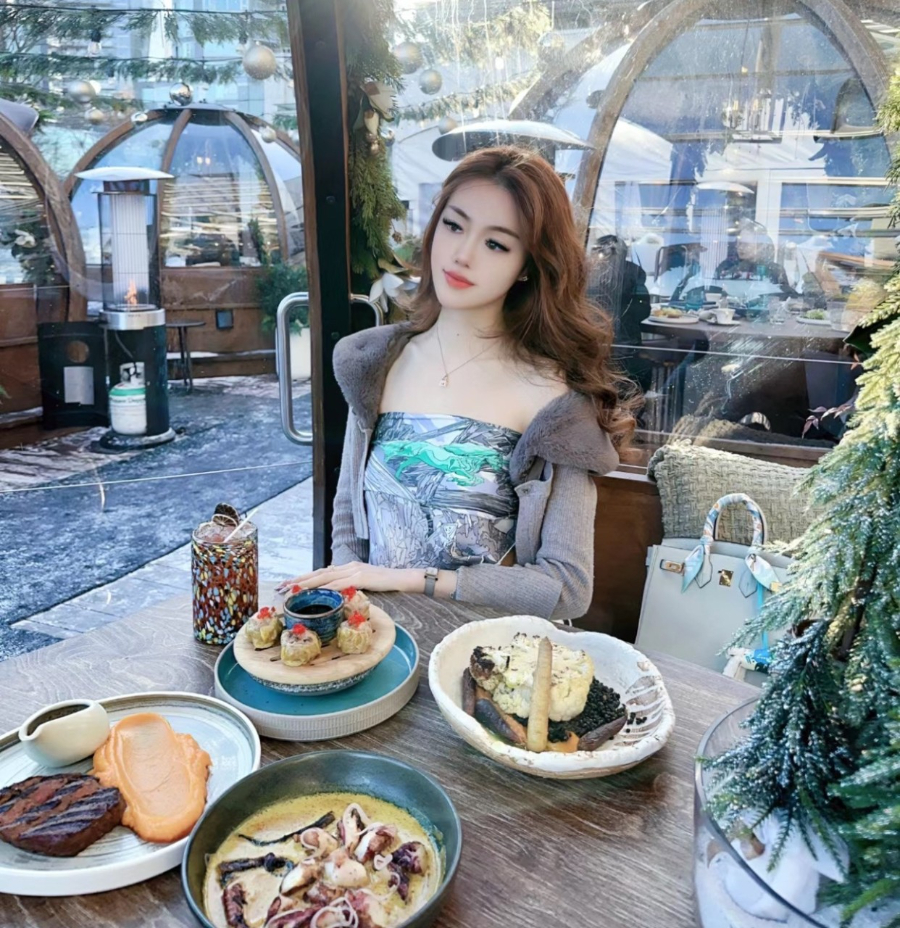 차이나삼촌_사진_20240420_10.jpg