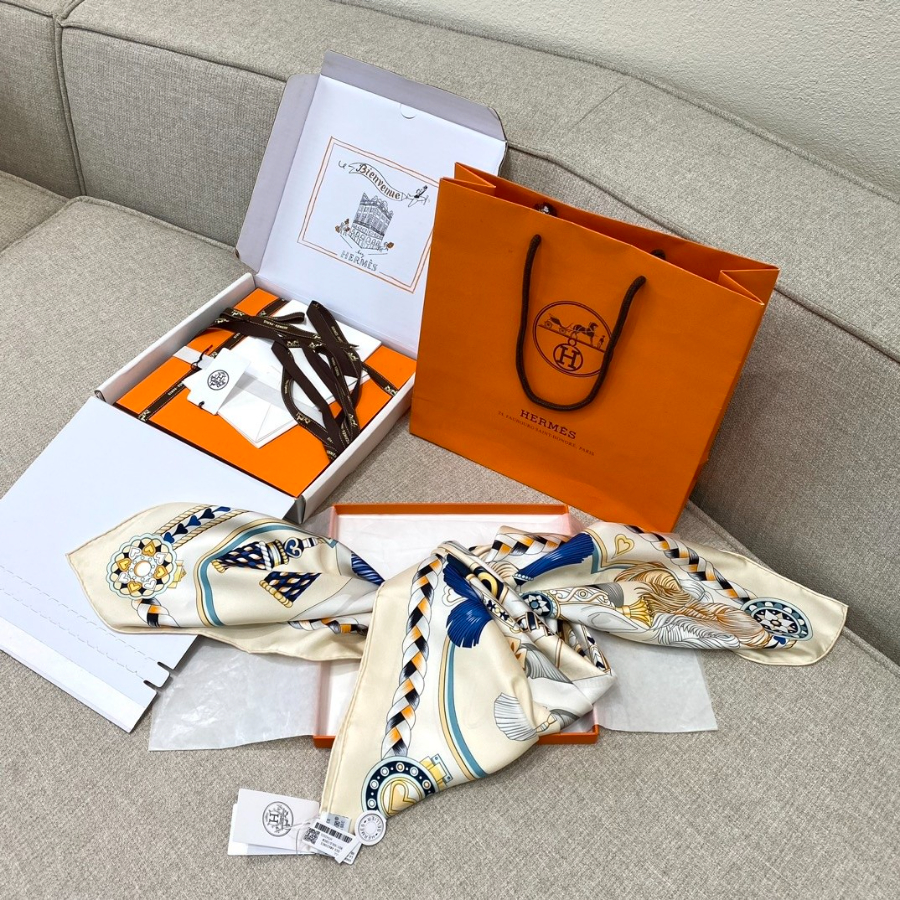 차이나삼촌_사진_20240420_2.jpg