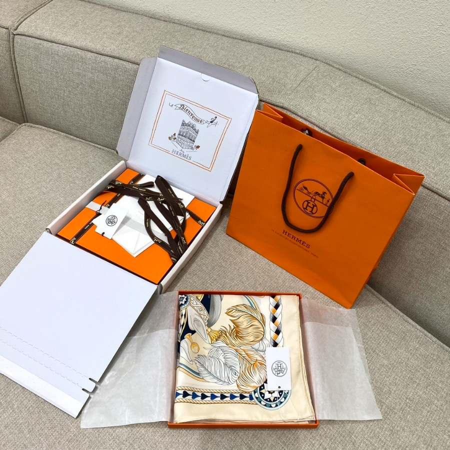 차이나삼촌_사진_20240420_3.jpg