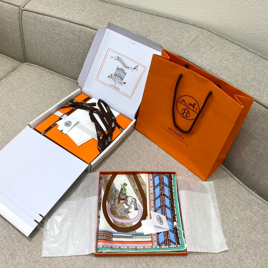 차이나삼촌_사진_20240420_2.jpg