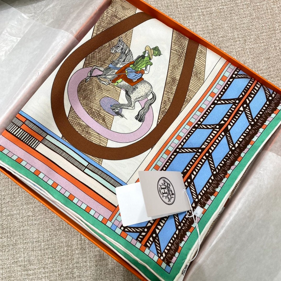 차이나삼촌_사진_20240420_3.jpg