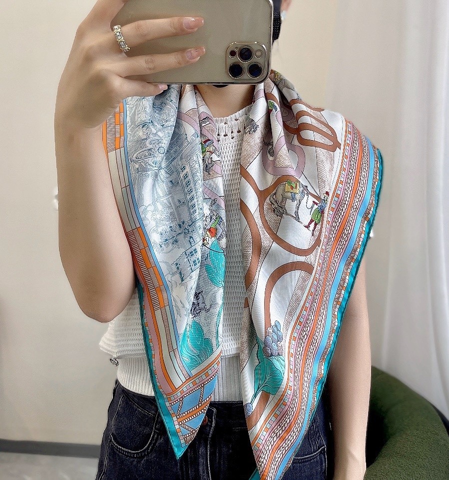 차이나삼촌_사진_20240420_10.jpg