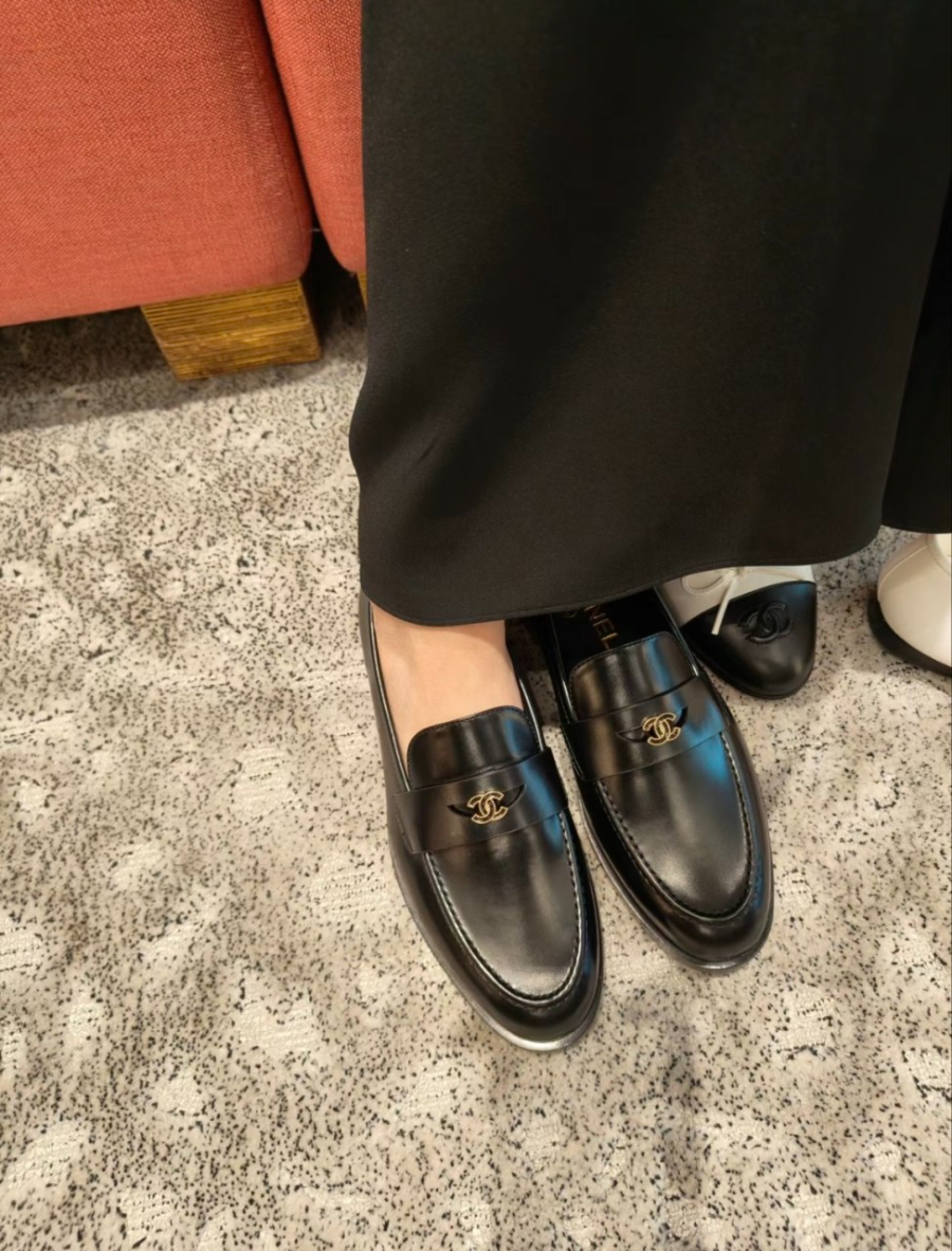 차이나삼촌_사진_20240424_2.jpg