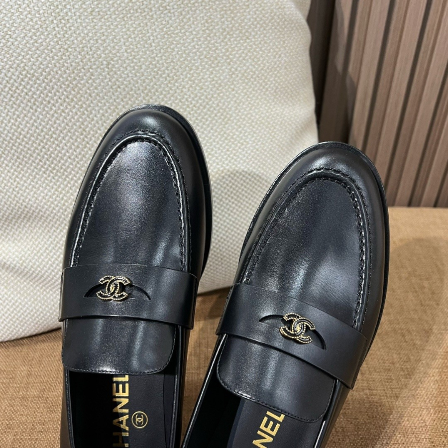 차이나삼촌_사진_20240424_9.jpg