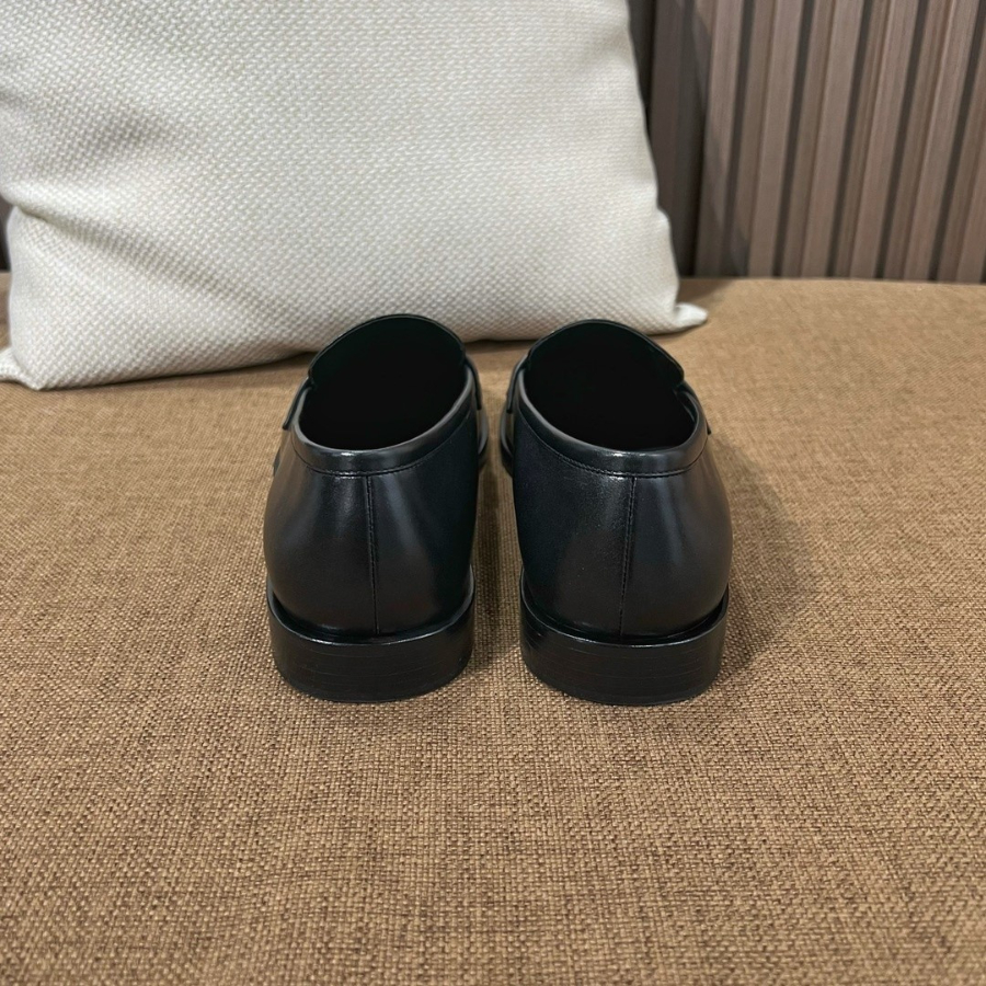 차이나삼촌_사진_20240424_10.jpg