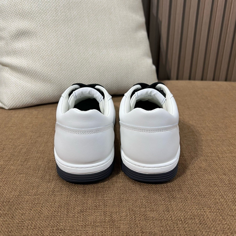 차이나삼촌_사진_20240424_10.jpg