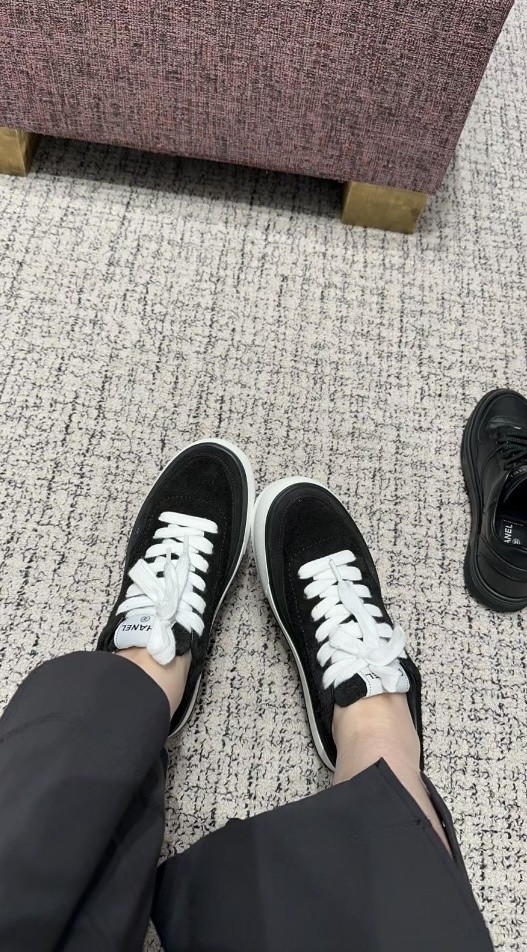 차이나삼촌_사진_20240424_1.jpg