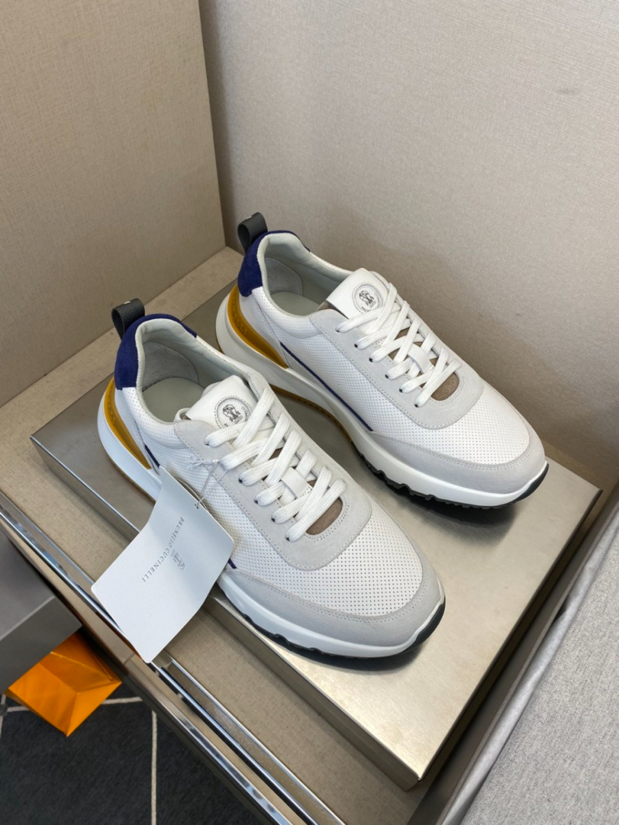 차이나삼촌_사진_20240425_7.jpg