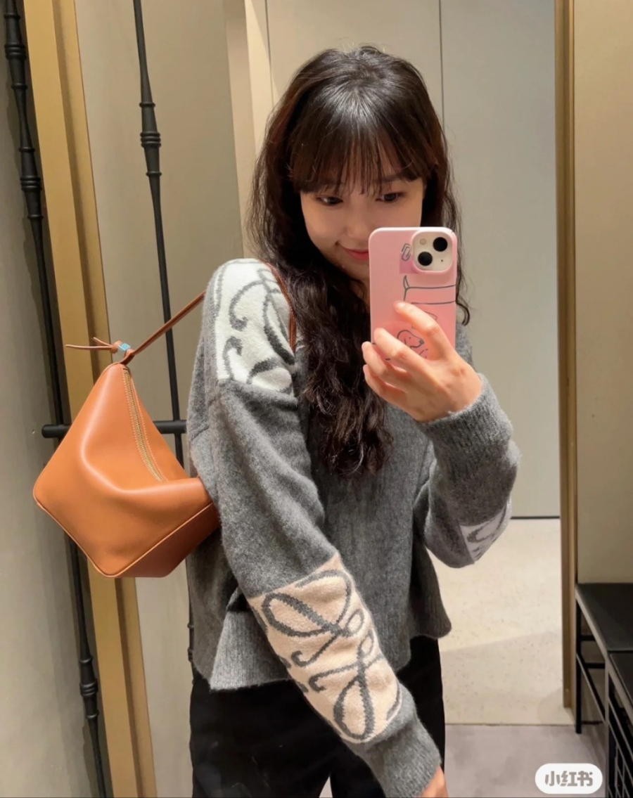 차이나삼촌_사진_20240426_1.jpg