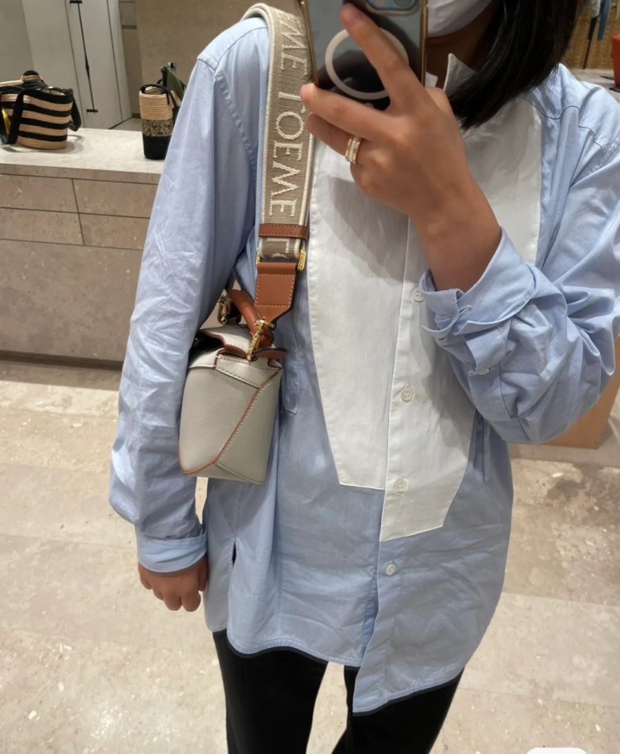 차이나삼촌_사진_20240426_2.jpg
