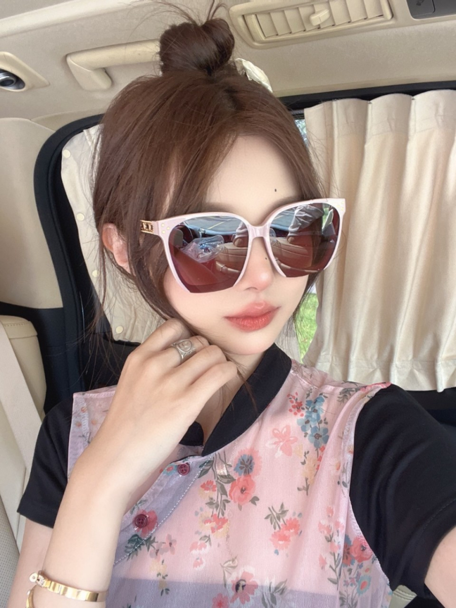 차이나삼촌_사진_20240427_1.jpg