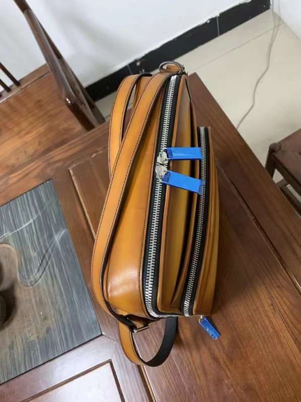 WeChat Image_20240422140935.jpg