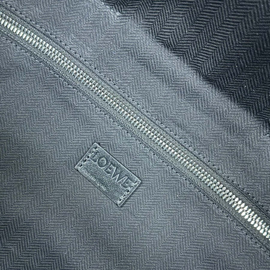 차이나삼촌_사진_20240503_11.jpg