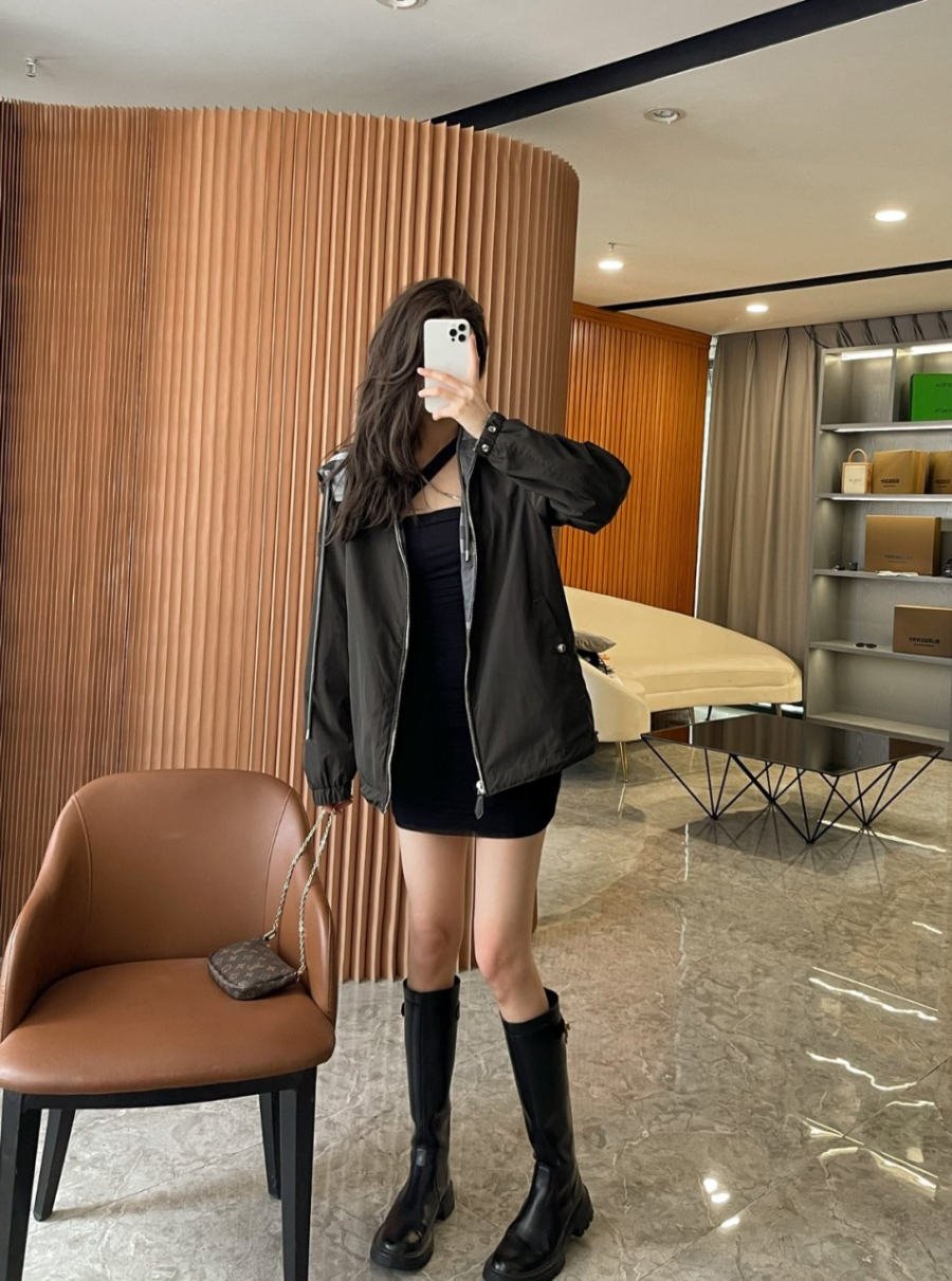차이나삼촌_사진_20240506_2.jpg