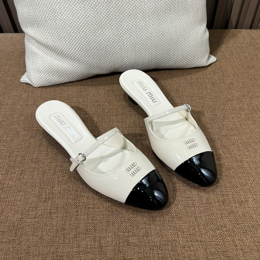 차이나삼촌_사진_20240508_3.jpg