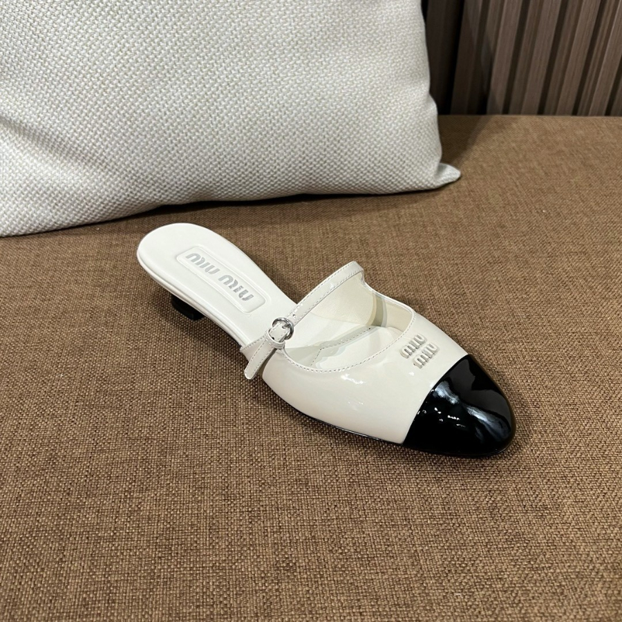 차이나삼촌_사진_20240508_8.jpg