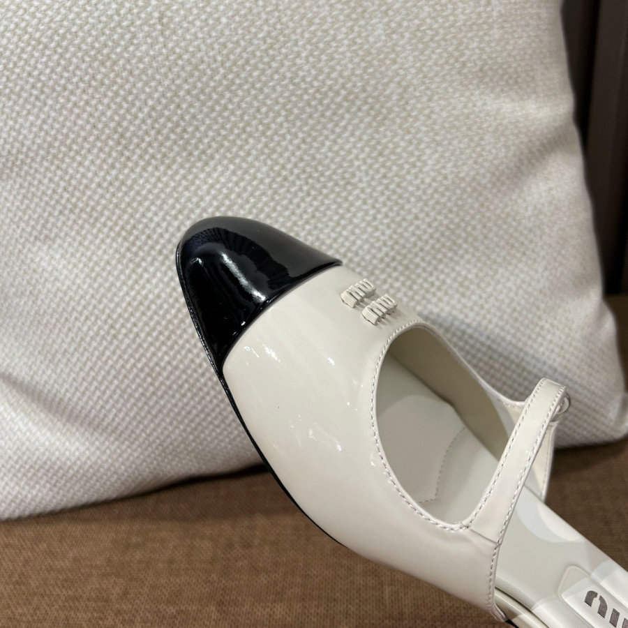 차이나삼촌_사진_20240508_13.jpg