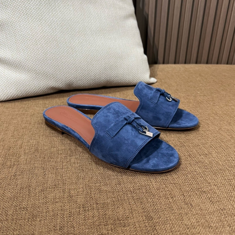 차이나삼촌_사진_20240508_3.jpg