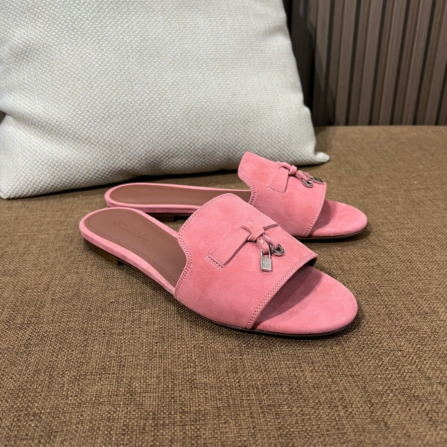 차이나삼촌_사진_20240508_6.jpg