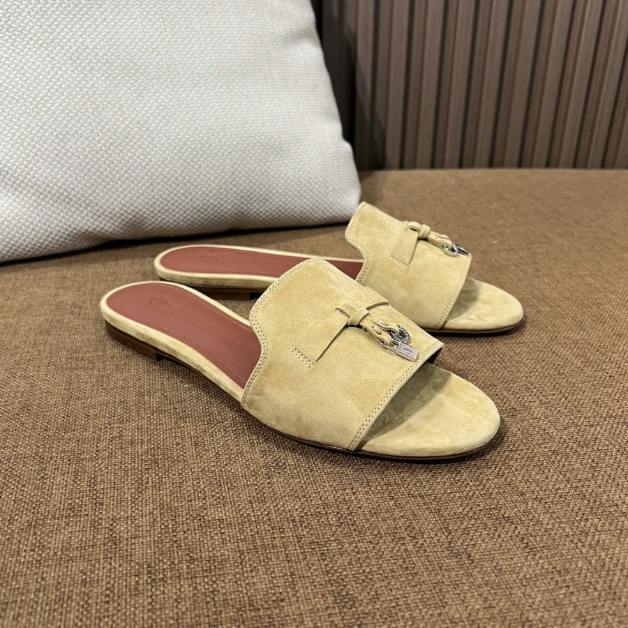 차이나삼촌_사진_20240508_9.jpg