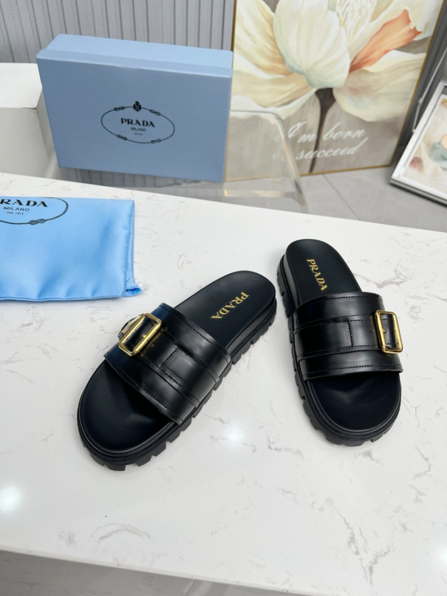 차이나삼촌_사진_20240508_7.jpg