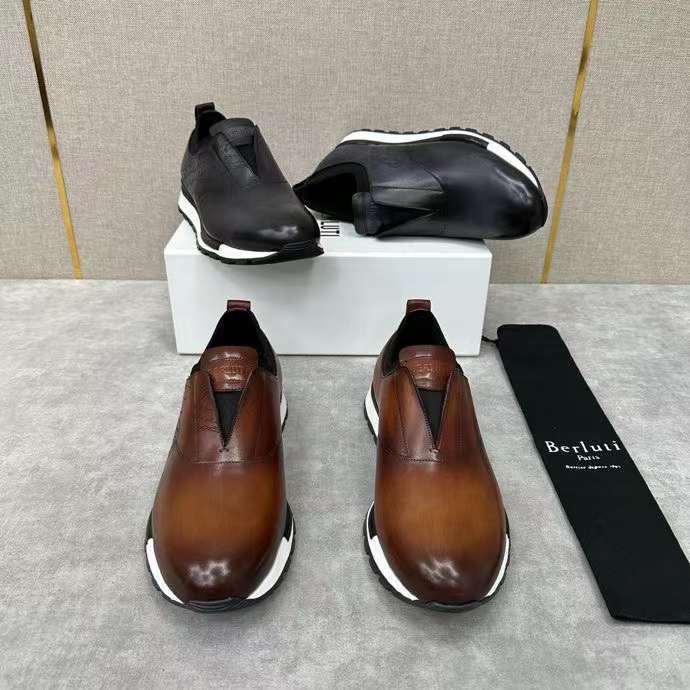 WeChat Image_20240422141422.jpg