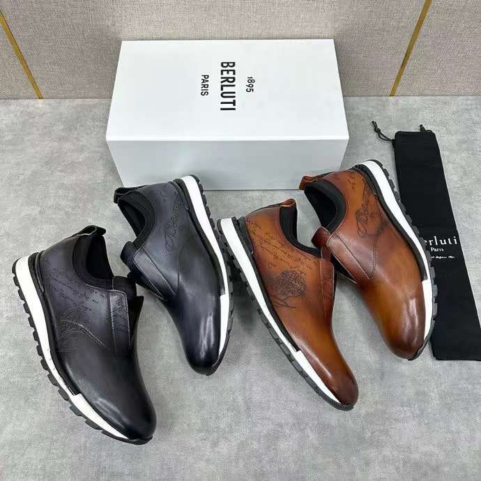 WeChat Image_20240422141423.jpg