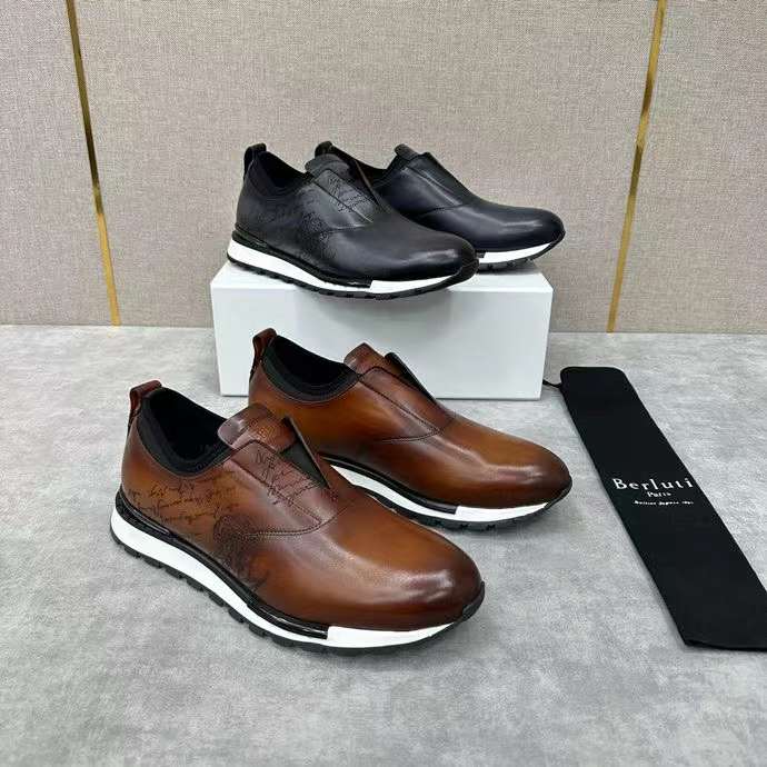 WeChat Image_20240422141427.jpg