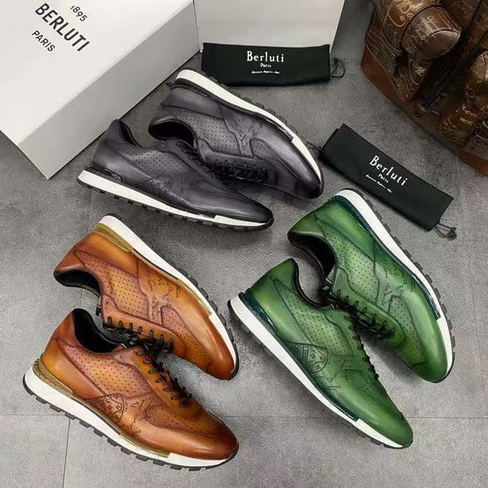 WeChat Image_20240422141457.jpg