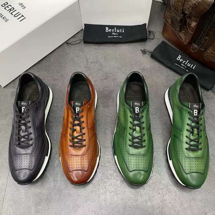 WeChat Image_20240422141459.jpg