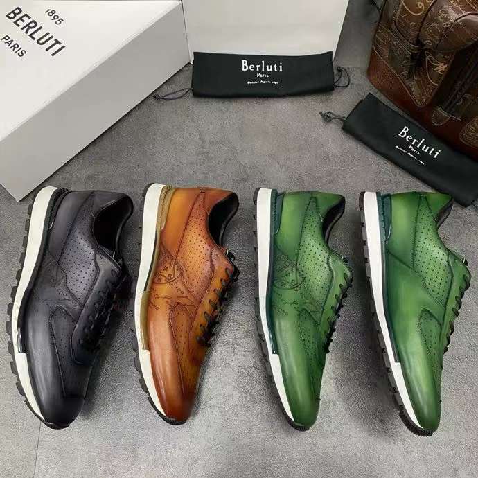 WeChat Image_20240422141500.jpg