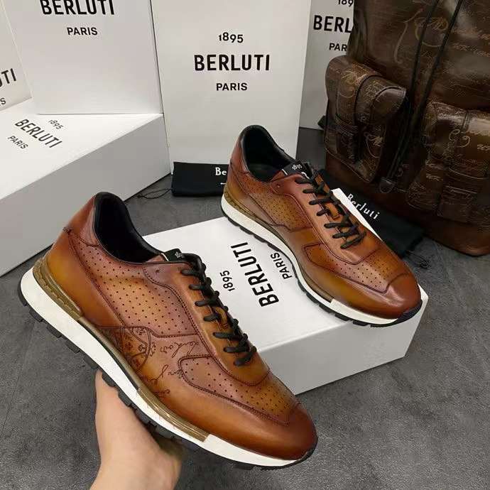 WeChat Image_20240422141452.jpg