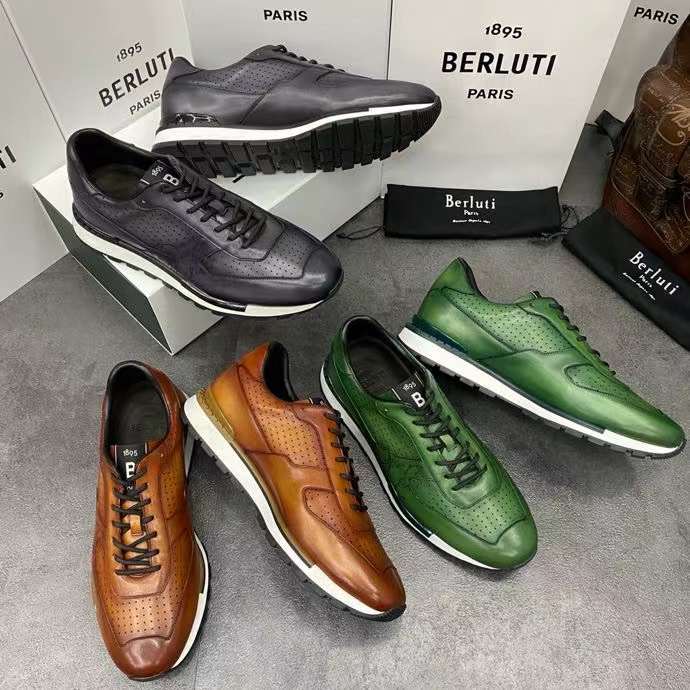 WeChat Image_20240422141456.jpg