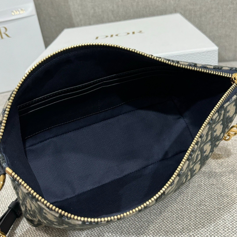차이나삼촌_사진_20240510_5.jpg