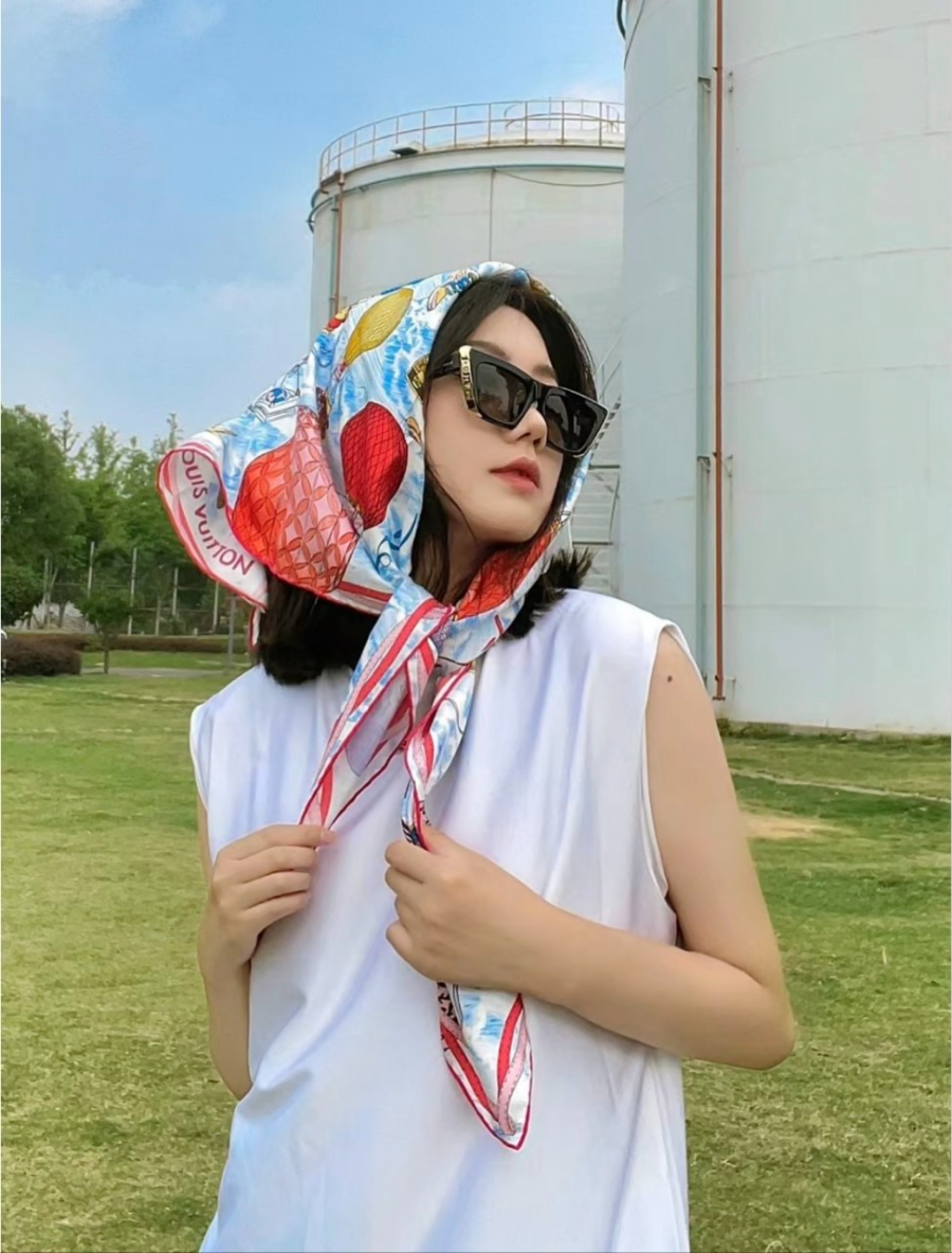 차이나삼촌_사진_20240512_1.jpg
