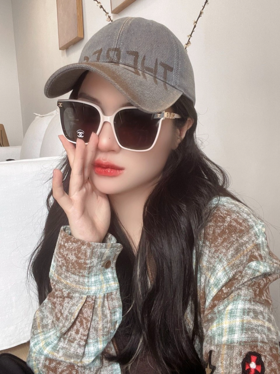 차이나삼촌_사진_20240512_1.jpg