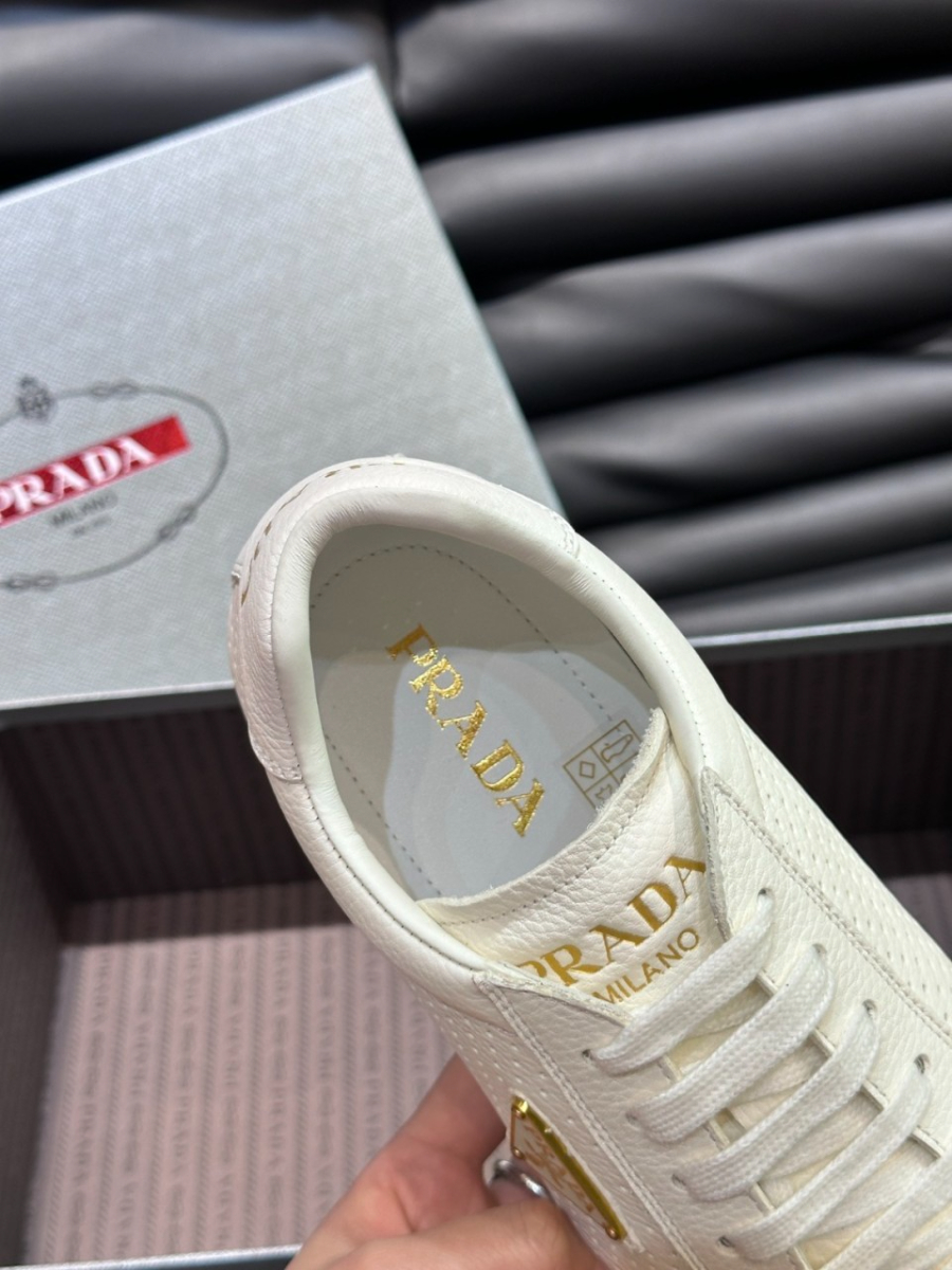 차이나삼촌_사진_20240517_10.jpg