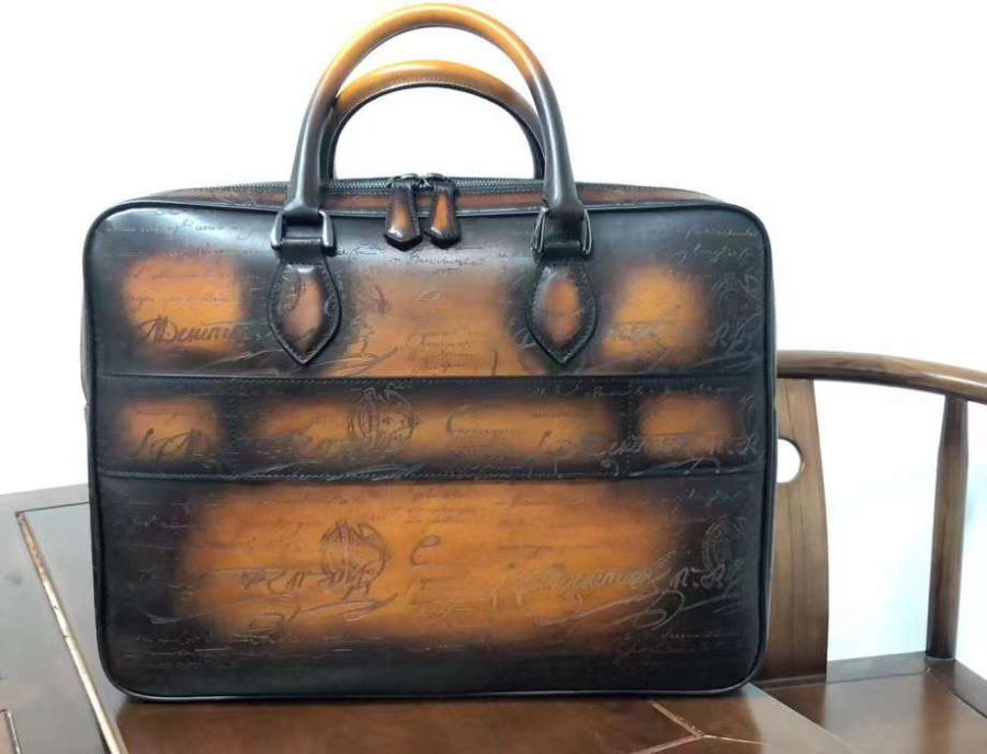 WeChat Image_20240508141358.jpg