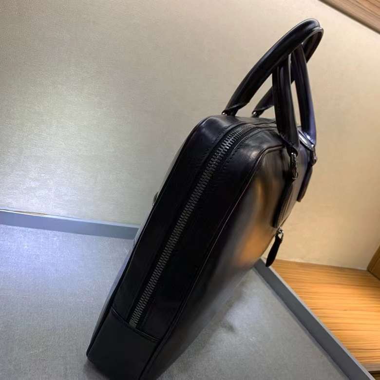 WeChat Image_20240508141459.jpg