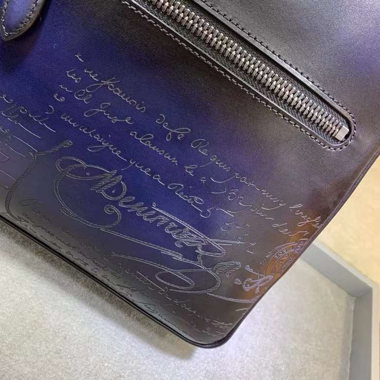 WeChat Image_20240508141502.jpg