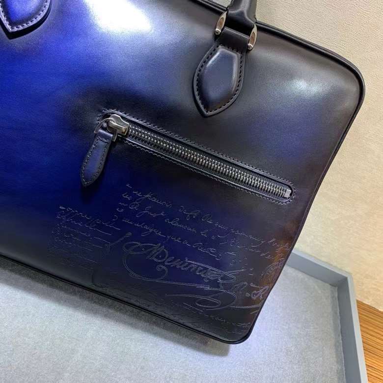 WeChat Image_20240508141500.jpg