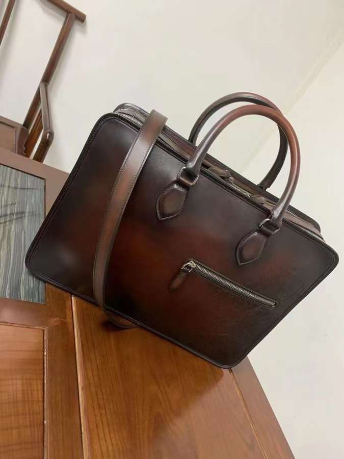 WeChat Image_20240508141614.jpg