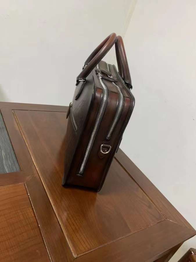 WeChat Image_20240508141619.jpg