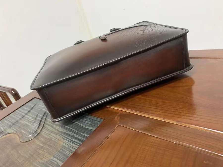 WeChat Image_20240508141621.jpg