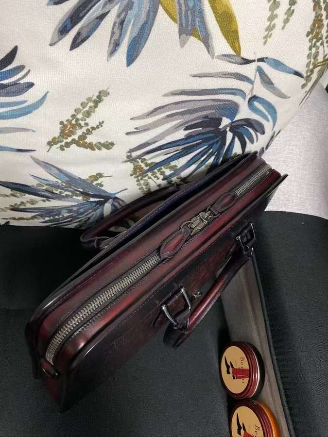 WeChat Image_20240508141818.jpg