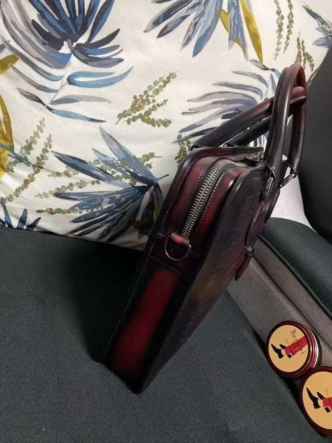 WeChat Image_20240508141819.jpg