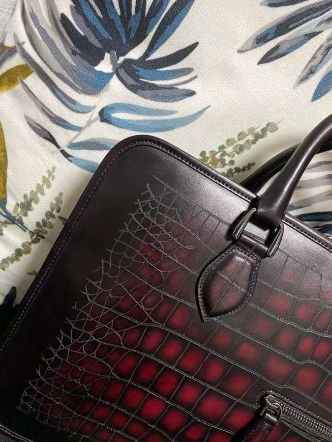 WeChat Image_20240508141821.jpg